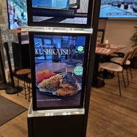  at Pivot BASE Cafe & Bar ＠Dotonbori in Osaka