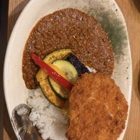   at Pivot BASE Cafe & Bar ＠Dotonbori in Osaka