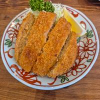  at Pivot BASE Cafe & Bar ＠Dotonbori in Osaka