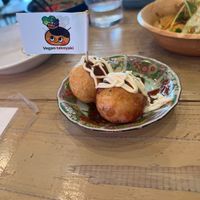   at Pivot BASE Cafe & Bar ＠Dotonbori in Osaka