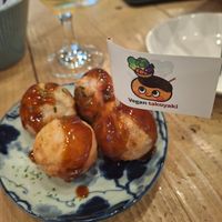  at Pivot BASE Cafe & Bar ＠Dotonbori in Osaka