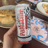   at Bakery Bakery  - Schaffhauserplatz in Zurich