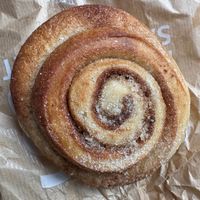  at Godt Brød Korskirken in Bergen