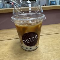  at PRG - Natoo - T2 in Prague
