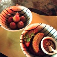  at Birrificio CRAK in Padua