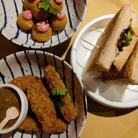  at Birrificio CRAK in Padua