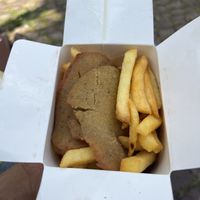   at Dürüm Haus Gotha  in Gotha