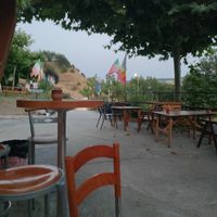  at Hotel Asantiago  in Belorado