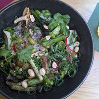  at Chef & Co in Prague