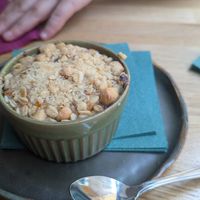  at Chef & Co in Prague