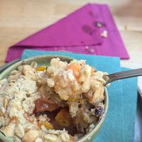  at Chef & Co in Prague