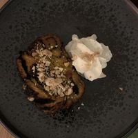   at Chef & Co in Prague