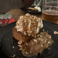   at Chef & Co in Prague