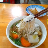  at Diệu Bach in Ho Chi Minh City