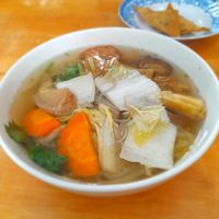  at Diệu Bach in Ho Chi Minh City