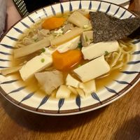 Niamh’s   at Moriya Izakaya in Central Singapore