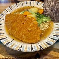 Mine   at Moriya Izakaya in Central Singapore