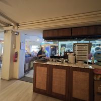  at Moriya Izakaya in Central Singapore