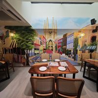  at Moriya Izakaya in Central Singapore