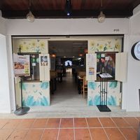  at Moriya Izakaya in Central Singapore