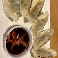  #Veganuary at Moriya Izakaya in Central Singapore