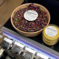  at Roots Ayala in Madrid