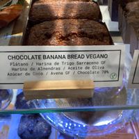  at Roots Ayala in Madrid