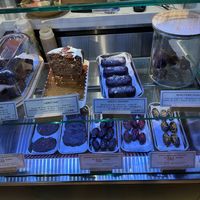  at Roots Ayala in Madrid