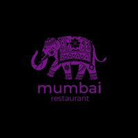  at Mumbai Indian Restaurant Tashkent in Tashkent