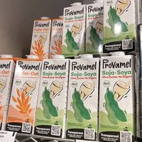  at Renard in Brussels