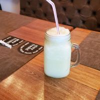  at Life is Good Restaurant Cartagena in Cartagena