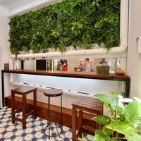   at Sabor Mallorca in Mallorca