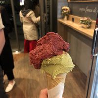   at Rivareno - Via Mercato in Milan