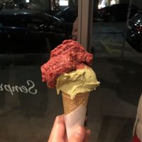   at Rivareno - Via Mercato in Milan