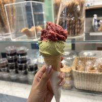   at Rivareno - Via Mercato in Milan