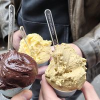  at Rivareno - Via Mercato in Milan