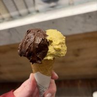   at Rivareno - Via Mercato in Milan