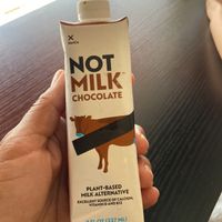   at Kind Burgers in San Antonio