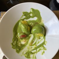   at Scara e Beo in Cortona