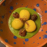   at Scara e Beo in Cortona