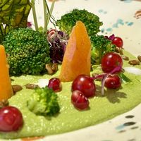   at Scara e Beo in Cortona