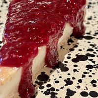   at Scara e Beo in Cortona