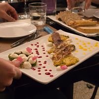  at Scara e Beo in Cortona