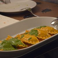  at Scara e Beo in Cortona