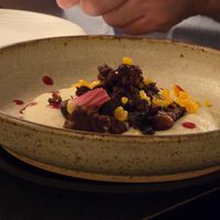  at Scara e Beo in Cortona