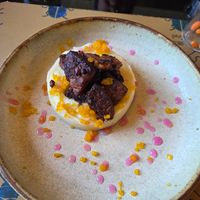  at Scara e Beo in Cortona