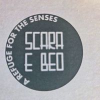  at Scara e Beo in Cortona