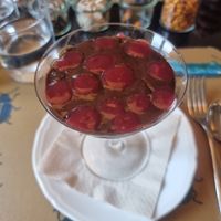  at Scara e Beo in Cortona