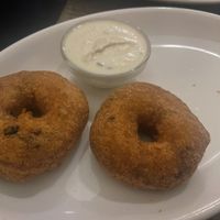   at Sanskruti Restaurant in Manchester