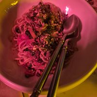  at element in Taipei